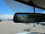 New 2025 Chevrolet Express 3500 Service Utility Van for sale #77348 - photo 23