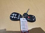 New 2025 Chevrolet Express 3500 Service Utility Van for sale #77348 - photo 24
