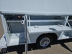 New 2025 Chevrolet Express 3500 Service Utility Van for sale #77348 - photo 8