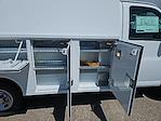 New 2025 Chevrolet Express 3500 Service Utility Van for sale #77348 - photo 9