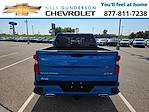 New 2025 Chevrolet Silverado 1500 RST Crew Cab 4WD Pickup for sale #77402 - photo 7