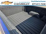 New 2025 Chevrolet Silverado 1500 RST Crew Cab 4WD Pickup for sale #77402 - photo 10
