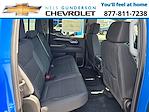 New 2025 Chevrolet Silverado 1500 RST Crew Cab 4WD Pickup for sale #77402 - photo 11