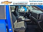 New 2025 Chevrolet Silverado 1500 RST Crew Cab 4WD Pickup for sale #77402 - photo 14