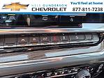 New 2025 Chevrolet Silverado 1500 RST Crew Cab 4WD Pickup for sale #77402 - photo 23