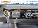 New 2025 Chevrolet Silverado 1500 RST Crew Cab 4WD Pickup for sale #77402 - photo 25