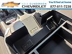 New 2025 Chevrolet Silverado 1500 RST Crew Cab 4WD Pickup for sale #77402 - photo 26