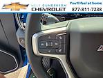 New 2025 Chevrolet Silverado 1500 RST Crew Cab 4WD Pickup for sale #77402 - photo 29