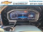 New 2025 Chevrolet Silverado 1500 RST Crew Cab 4WD Pickup for sale #77402 - photo 30