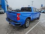 New 2025 Chevrolet Silverado 1500 RST Crew Cab 4WD Pickup for sale #77402 - photo 2