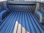 New 2025 Chevrolet Silverado 1500 High Country Crew Cab 4WD Pickup for sale #77406 - photo 10