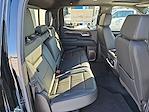 New 2025 Chevrolet Silverado 1500 High Country Crew Cab 4WD Pickup for sale #77406 - photo 11