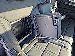New 2025 Chevrolet Silverado 1500 High Country Crew Cab 4WD Pickup for sale #77406 - photo 12
