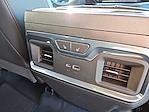 New 2025 Chevrolet Silverado 1500 High Country Crew Cab 4WD Pickup for sale #77406 - photo 13