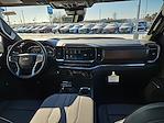 New 2025 Chevrolet Silverado 1500 High Country Crew Cab 4WD Pickup for sale #77406 - photo 14