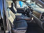 New 2025 Chevrolet Silverado 1500 High Country Crew Cab 4WD Pickup for sale #77406 - photo 15
