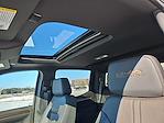 New 2025 Chevrolet Silverado 1500 High Country Crew Cab 4WD Pickup for sale #77406 - photo 16