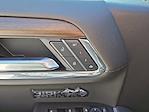 New 2025 Chevrolet Silverado 1500 High Country Crew Cab 4WD Pickup for sale #77406 - photo 17