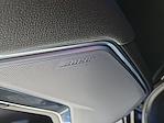 New 2025 Chevrolet Silverado 1500 High Country Crew Cab 4WD Pickup for sale #77406 - photo 19