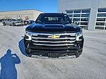 New 2025 Chevrolet Silverado 1500 High Country Crew Cab 4WD Pickup for sale #77406 - photo 3