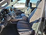 New 2025 Chevrolet Silverado 1500 High Country Crew Cab 4WD Pickup for sale #77406 - photo 20