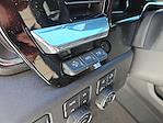 New 2025 Chevrolet Silverado 1500 High Country Crew Cab 4WD Pickup for sale #77406 - photo 21