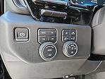New 2025 Chevrolet Silverado 1500 High Country Crew Cab 4WD Pickup for sale #77406 - photo 22