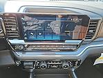 New 2025 Chevrolet Silverado 1500 High Country Crew Cab 4WD Pickup for sale #77406 - photo 23