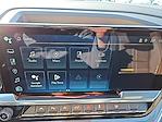 New 2025 Chevrolet Silverado 1500 High Country Crew Cab 4WD Pickup for sale #77406 - photo 24