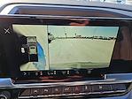 New 2025 Chevrolet Silverado 1500 High Country Crew Cab 4WD Pickup for sale #77406 - photo 25