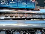 New 2025 Chevrolet Silverado 1500 High Country Crew Cab 4WD Pickup for sale #77406 - photo 26