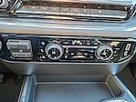 New 2025 Chevrolet Silverado 1500 High Country Crew Cab 4WD Pickup for sale #77406 - photo 27