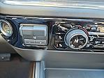 New 2025 Chevrolet Silverado 1500 High Country Crew Cab 4WD Pickup for sale #77406 - photo 28
