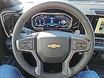New 2025 Chevrolet Silverado 1500 High Country Crew Cab 4WD Pickup for sale #77406 - photo 29