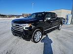 New 2025 Chevrolet Silverado 1500 High Country Crew Cab 4WD Pickup for sale #77406 - photo 4