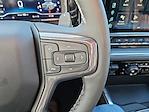New 2025 Chevrolet Silverado 1500 High Country Crew Cab 4WD Pickup for sale #77406 - photo 30