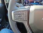 New 2025 Chevrolet Silverado 1500 High Country Crew Cab 4WD Pickup for sale #77406 - photo 31