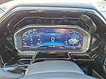 New 2025 Chevrolet Silverado 1500 High Country Crew Cab 4WD Pickup for sale #77406 - photo 32