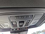 New 2025 Chevrolet Silverado 1500 High Country Crew Cab 4WD Pickup for sale #77406 - photo 33