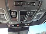 New 2025 Chevrolet Silverado 1500 High Country Crew Cab 4WD Pickup for sale #77406 - photo 34