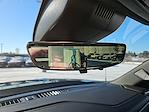 New 2025 Chevrolet Silverado 1500 High Country Crew Cab 4WD Pickup for sale #77406 - photo 35