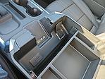 New 2025 Chevrolet Silverado 1500 High Country Crew Cab 4WD Pickup for sale #77406 - photo 36