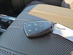 New 2025 Chevrolet Silverado 1500 High Country Crew Cab 4WD Pickup for sale #77406 - photo 37