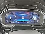 New 2025 Chevrolet Silverado 1500 High Country Crew Cab 4WD Pickup for sale #77406 - photo 38