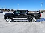 New 2025 Chevrolet Silverado 1500 High Country Crew Cab 4WD Pickup for sale #77406 - photo 5
