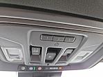 New 2025 Chevrolet Silverado 1500 High Country Crew Cab 4WD Pickup for sale #77406 - photo 40