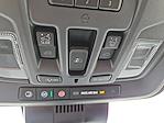 New 2025 Chevrolet Silverado 1500 High Country Crew Cab 4WD Pickup for sale #77406 - photo 41