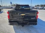 New 2025 Chevrolet Silverado 1500 High Country Crew Cab 4WD Pickup for sale #77406 - photo 7