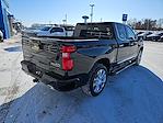 New 2025 Chevrolet Silverado 1500 High Country Crew Cab 4WD Pickup for sale #77406 - photo 2