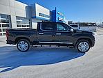 New 2025 Chevrolet Silverado 1500 High Country Crew Cab 4WD Pickup for sale #77406 - photo 8